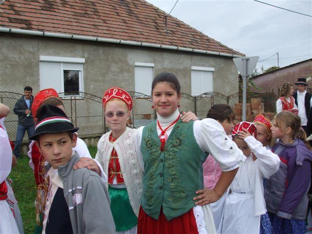 Anyu-szüreti bál 021.jpg